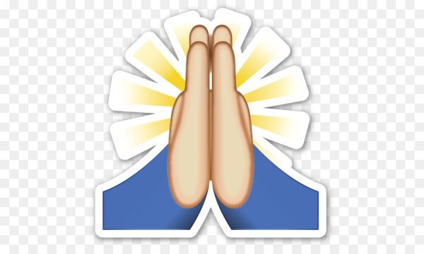 kisspng-praying-hands-emoji-prayer-sticker-hand-emoji-5ac33a80129478 ...