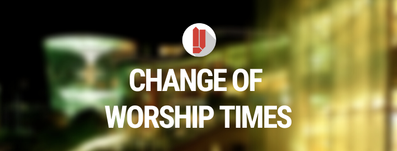 worship-service-time-change-hope-point-church-spartanburg-sc